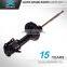 shock absorbers cross reference for cars with competitive price 333180