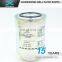 Fuel Filter for Mitsubishi L200 Fuel Filter Mitsubishi 1770A053 4M41Triton L200 KA4T KB4T KB8T KH4W