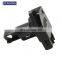 Automotive Parts Mass Air Flow Sensor MAF For Toyota Corolla For Lexus ES300 22204-21010 2220421010