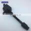 Ignition Coil For Infiniti I30 Nissan Maxima 22448-2Y000 224482Y000