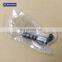 15330-37020 1533037020 Variable Valve Timing VVT для Toyota Matrix, Pontiac Vibe