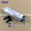 Fuel Supply System Fuel Pump For Porsche 911 300LPH 0580254911 0020915901 0020918801