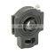 Pillow Block Bearing UCT207 ID 35mm