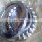 China factory direct 29440 thrust spherical roller bearings NTN 29440