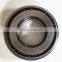 Japan origin NSK NTN KOYO Tapered roller bearing TRB 55206C/55437 55206C/437 cheap bearings 55206 55437