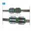 High quality linear guide rail Himwin rail HGH 45 HA for hot sale
