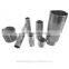 rigid conduit nipple manufacturers with high-strength conduit shell