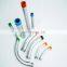 supplies of  UL1242 electrical IMC conduit pipe bending elbow