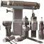 Universal Surgical Electric Power System Multifunctional Electric Tool