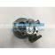 D1105 Turbocharger For Kubota