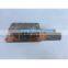 6CT COOLER CORE 3957544EA For Diesel 6CT Engine Parts