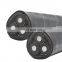 Fire-resistant industrial YJLV22 electrical power cables