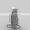 Niansheng Factory High Quality Professional Alexandrite 808 Diode Laser Hair Removal Machine