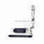 Niansheng Factory High power  CO2 laser/ fractional CO2 laser/ CO2 fractional laser Skin Resurfacing Machine