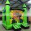 IPS Interactive Inflatable Bounce House Commercial Jumping Castle For Sale
