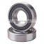 Wholesale automotive parts ball bearing making machine