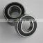 15x46x14mm Auto alternator bearing 346-2RS bearing