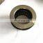 Cylindrical Roller Needle Thrust Bearing NBX4032Z bearing 40x52x32mm