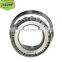 Single Row Roller Bearing 30211 Metric Tapered Roller Bearing 30211