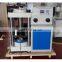 Digital Display Pressure Bending Concrete Testing Machine