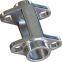 stainless steel machining parts