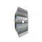 bale knotters agricultural machinery spare parts high quality baler gear 918020M1 for square baler