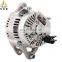 10463828 Hot Sale Auto Parts 3000w Car Alternator