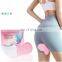 Body Pelvic Shaping Trainer Hips Training Clips Sexy Booty Shaping Hip Trainer