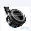 Joyroom 2019 new earset V5.0 the headset blutooth headset wireless gaming headset