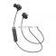 joyroom Noise Cancelling Headsets Wireless Sports Earphones sport stereo wireless blutooth sport headphones noise