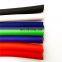 Aisen-cable Solid/Frost/Clear Jacket OFC/CCA Conductor 1/0 car audio power cable wire