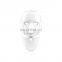 LED face mask, facial skin care  7-color Photon PDT Light Therapy Improves Skin Tightening