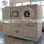 Laboratory Lyophilizer Price / Pilot Small Freeze Dryer for Universities and research institutes