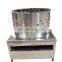 TM-80 Bird Chicken Duck Goose Turkey  Dressing Machine or Plucker