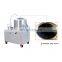 Low cost commercial potato cleaning peeler automatic 22kg taro peeling machine