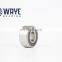 Double Row Angular Contact Ball Bearing 5202 With Good Price