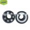 engine bearings full ceramic ball bearing 625