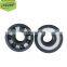 Engine Bearings Full Ceramic Ball Bearing 625