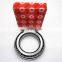 Automobile bearing 48548/10 SET5 LM48548/LM48510 LM48548/10 bearing
