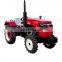 Agricultural Machinery 30HP Best Tractor Supply, Mini Tractor With Harvester