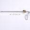 Polymer Clip Applier ,Ligation clip Applier,Laparoscopic instrument