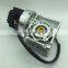 brushless or brushed high torque dc micro motor 12v 24v upto 220vdc,10w, 50w,100w, 200W