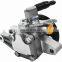 57100-2E000 Power Steering Pump OEM 57100-2F151 высокого качества