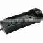 13264-4M500  Engine Valve Cover For NISSAN N16 132644M500 High Quality