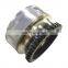 13520-23010 Sprocket Timing Camshaft 1352023010 Высокое качество