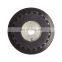 06B109088A NEW ENGINE Camshaft Dephaser Pulley OEM 06B109088D