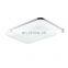 Modern home ceiling light fixture surface mount dimmable led ceiling light