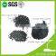  china activated carbon for sugar industry