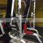 Good design heavy duty free weight gym exercise fitness equipment smith machine SE50