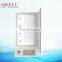 -86C Upright Ultra-Low Temperature Medical Deep laboratory super Freezer refrigerator